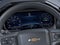 2026 Chevrolet Silverado 1500 LT 4WD