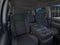 2026 Chevrolet Silverado 1500 LT 4WD