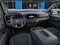 2026 Chevrolet Silverado 1500 LT 4WD
