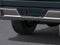 2026 Chevrolet Silverado 1500 LT 4WD