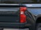 2026 Chevrolet Silverado 1500 LT 4WD