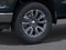 2026 Chevrolet Silverado 1500 LT 4WD