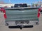 2026 Chevrolet Silverado 1500 LT 4WD