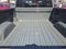 2026 Chevrolet Silverado 1500 LT 4WD