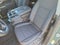 2026 Chevrolet Silverado 1500 LT 4WD