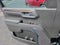 2026 Chevrolet Silverado 1500 LT 4WD