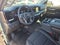 2026 Chevrolet Silverado 1500 LT 4WD