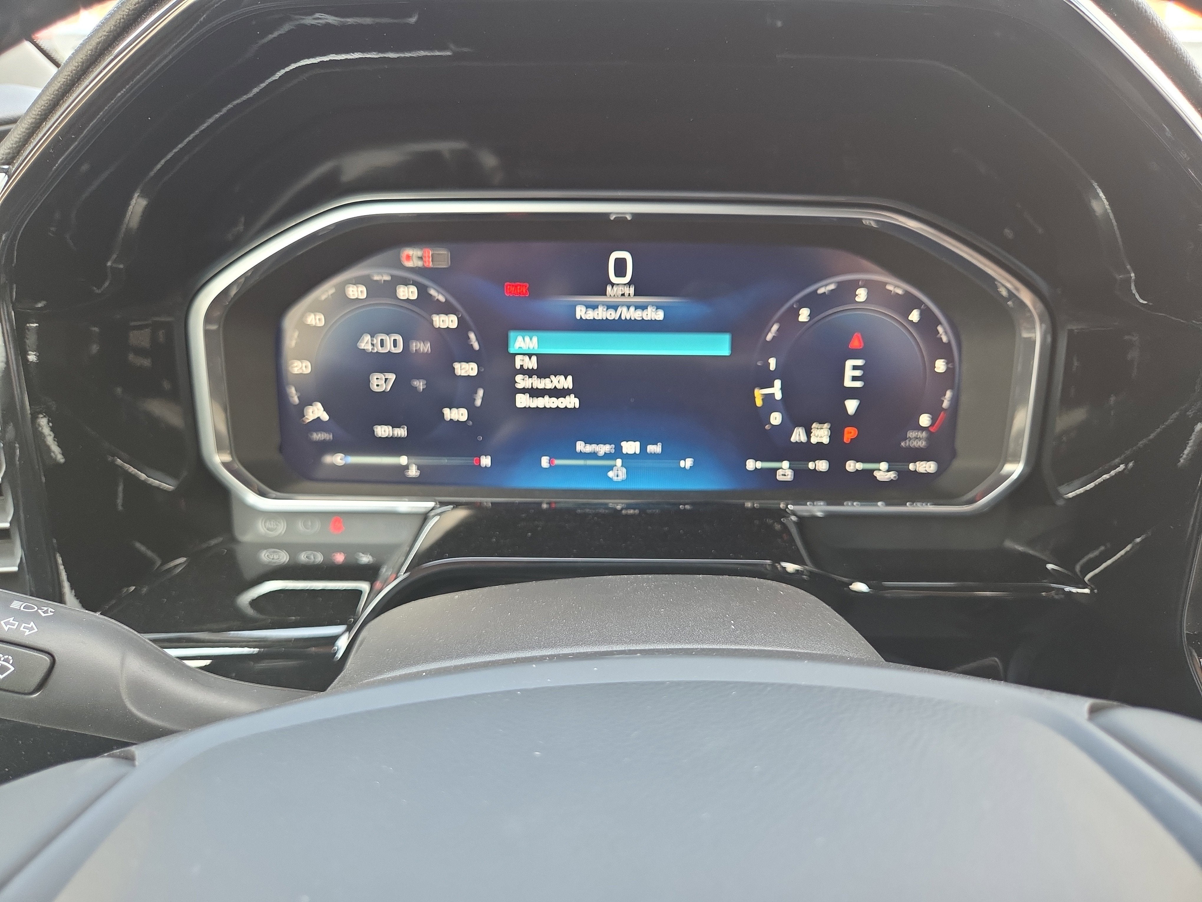 2026 Chevrolet Silverado 1500 LT Trail Boss 4WD