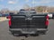 2026 Chevrolet Silverado 1500 LT Trail Boss 4WD