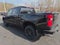 2026 Chevrolet Silverado 1500 LT Trail Boss 4WD