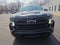 2026 Chevrolet Silverado 1500 LT Trail Boss 4WD