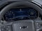 2026 Chevrolet Silverado 1500 LT Trail Boss 4WD