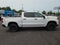 2026 Chevrolet Silverado 1500 LT Trail Boss 4WD