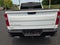 2026 Chevrolet Silverado 1500 LT Trail Boss 4WD