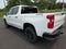 2026 Chevrolet Silverado 1500 LT Trail Boss 4WD