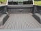 2026 Chevrolet Silverado 1500 LT Trail Boss 4WD