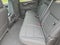 2026 Chevrolet Silverado 1500 LT Trail Boss 4WD