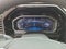 2026 Chevrolet Silverado 1500 LT Trail Boss 4WD