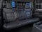 2026 Chevrolet Silverado 1500 LT Trail Boss 4WD
