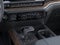 2026 Chevrolet Silverado 1500 LT Trail Boss 4WD