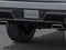 2026 Chevrolet Silverado 1500 LT Trail Boss 4WD