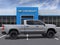 2026 Chevrolet Silverado 1500 LT Trail Boss 4WD