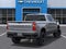 2026 Chevrolet Silverado 1500 LT Trail Boss 4WD