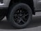 2026 Chevrolet Silverado 1500 LT Trail Boss 4WD