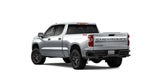 2026 Chevrolet Silverado 1500 LT Trail Boss 4WD