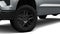 2026 Chevrolet Silverado 1500 LT Trail Boss 4WD