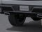 2026 Chevrolet Silverado 1500 LT Trail Boss 4WD