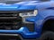 2026 Chevrolet Silverado 1500 LT Trail Boss 4WD