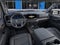 2026 Chevrolet Silverado 1500 LT Trail Boss 4WD