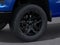2026 Chevrolet Silverado 1500 LT Trail Boss 4WD