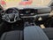 2026 Chevrolet Silverado 1500 LT Trail Boss 4WD