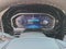 2026 Chevrolet Silverado 1500 LT Trail Boss 4WD