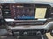 2026 Chevrolet Silverado 1500 LT Trail Boss 4WD