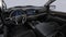 2026 Chevrolet Silverado 1500 LT Trail Boss 4WD
