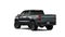 2026 Chevrolet Silverado 1500 LT Trail Boss 4WD