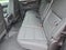 2026 Chevrolet Silverado 1500 LT Trail Boss 4WD