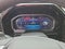 2026 Chevrolet Silverado 1500 LT Trail Boss 4WD