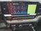 2026 Chevrolet Silverado 1500 LT Trail Boss 4WD