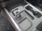 2026 Chevrolet Silverado 1500 LT Trail Boss 4WD