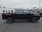2026 Chevrolet Silverado 1500 LT Trail Boss 4WD