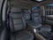 2026 Chevrolet Silverado 1500 LT Trail Boss 4WD