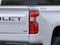 2026 Chevrolet Silverado 1500 LT Trail Boss 4WD