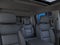 2026 Chevrolet Silverado 1500 LT Trail Boss 4WD