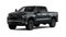 2026 Chevrolet Silverado 1500 LT Trail Boss 4WD