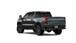 2026 Chevrolet Silverado 1500 LT Trail Boss 4WD