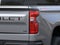 2026 Chevrolet Silverado 1500 LT Trail Boss 4WD